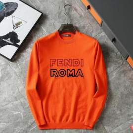 Picture of Fendi Sweaters _SKUFendiM-3XLkdtn15545188